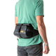 Torba na kierownicę RESTRAP Utility Hip Pack