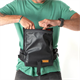 Torba na kierownicę RESTRAP Utility Hip Pack