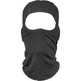 Kominiarka REUSCH Balaclava