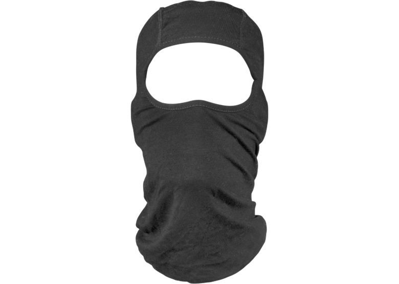 Kominiarka REUSCH Balaclava