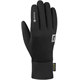 Rękawiczki długie REUSCH Commuter Gore-Tex Touch-Tec
