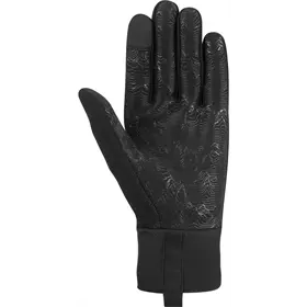 Rękawiczki długie REUSCH Liam