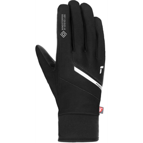 Rękawiczki długie REUSCH Versa Windstopper