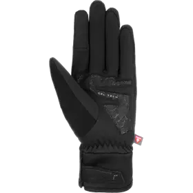 Rękawiczki długie REUSCH Versa Windstopper