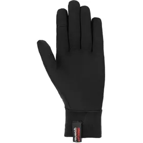 Rękawiczki długie REUSCH Vertex Heat Ceramic
