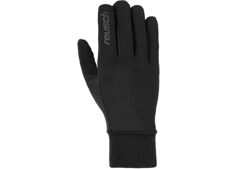 Rękawiczki długie REUSCH Vertex Heat Ceramic