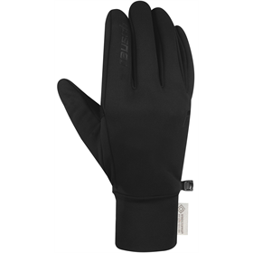 Rękawiczki długie REUSCH Vesper Windstopper