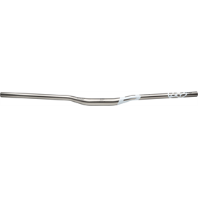 Kierownica MTB REVERSE Base