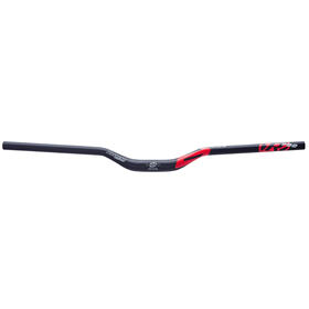 Kierownica MTB REVERSE Base