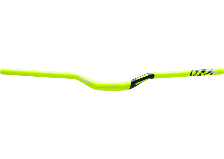 Kierownica MTB REVERSE Base