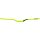 Kierownica MTB REVERSE Base