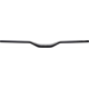 Kierownica MTB REVERSE Base