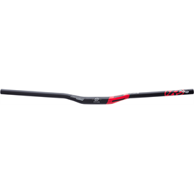 Kierownica MTB REVERSE Base