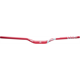 Kierownica MTB REVERSE Base