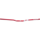 czerwony-szary
