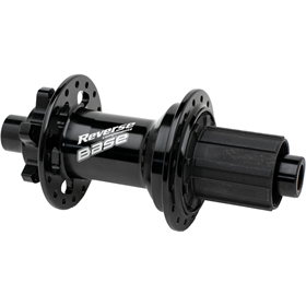 Piasta tylna REVERSE Base Disc