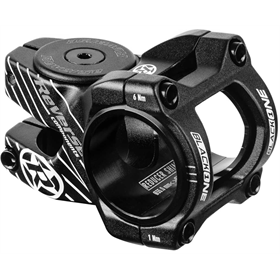 Mostek REVERSE Black One D-2
