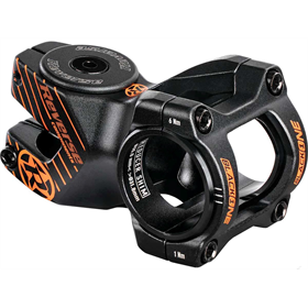 Mostek REVERSE Black One D-2