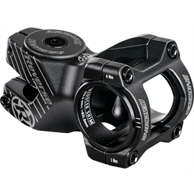 Mostek REVERSE Black One D-2