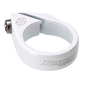 Zacisk sztycy REVERSE Bolt