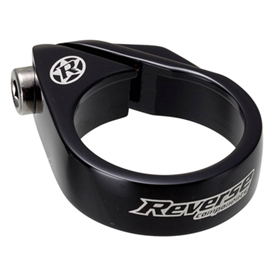 Zacisk sztycy REVERSE Bolt