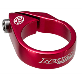 Zacisk sztycy REVERSE Bolt