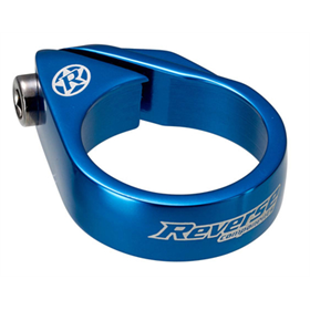 Zacisk sztycy REVERSE Bolt