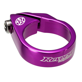 Zacisk sztycy REVERSE Bolt