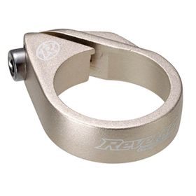 Zacisk sztycy REVERSE Bolt