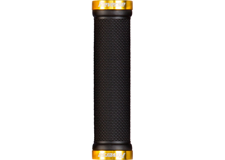 Gripy REVERSE Classic Lock On