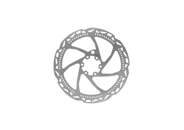 Tarcza hamulcowa REVERSE Delta