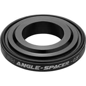 Nakładka na koronę widelca REVERSE DH Angle Spacer