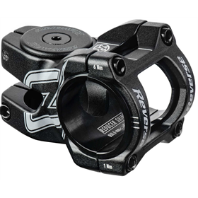Mostek REVERSE E-Black-One D-2