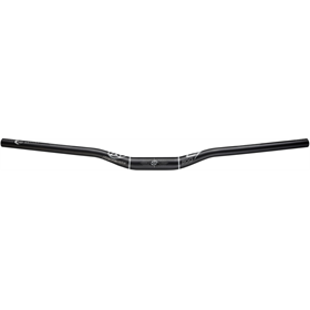 Kierownica MTB REVERSE  E-Element