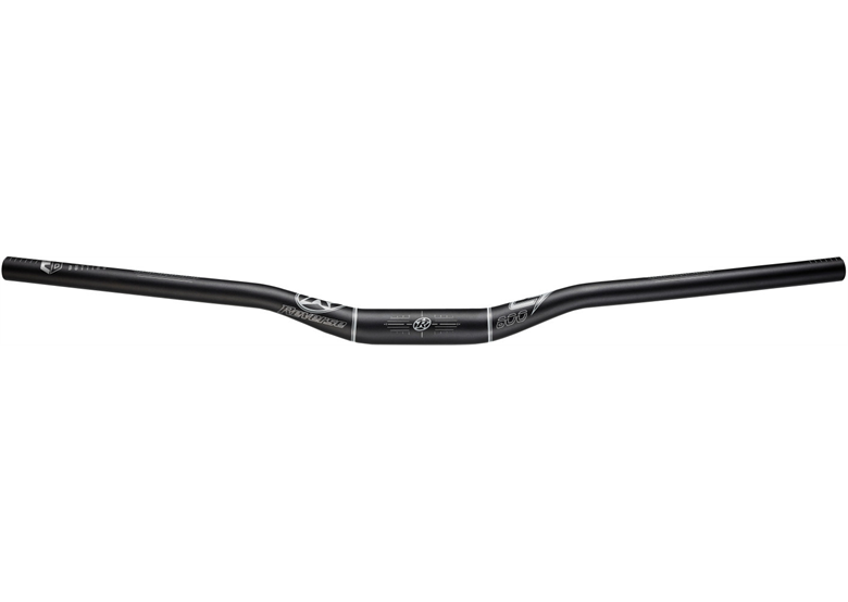 Kierownica MTB REVERSE  E-Element