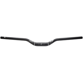 Kierownica MTB REVERSE  E-Element Ergo