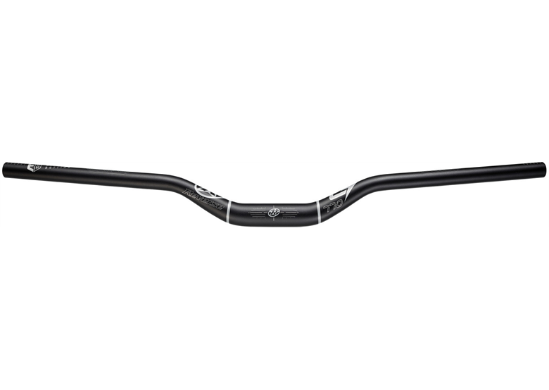 Kierownica MTB REVERSE  E-Element Ergo
