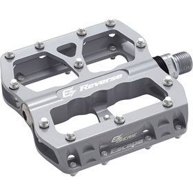 Pedały rowerowe REVERSE E-Escape
