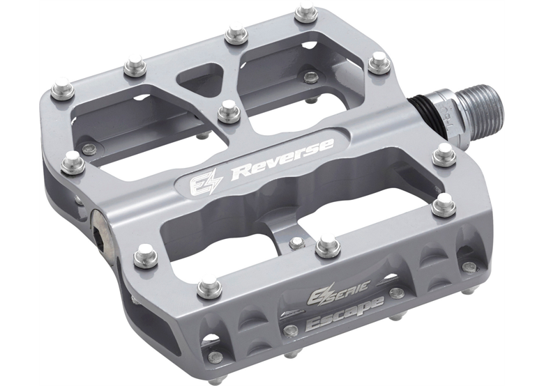 Pedały rowerowe REVERSE E-Escape