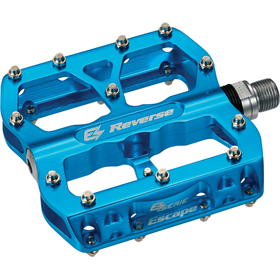 Pedały rowerowe REVERSE E-Escape