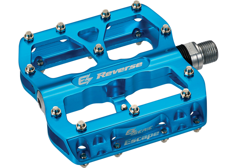 Pedały rowerowe REVERSE E-Escape