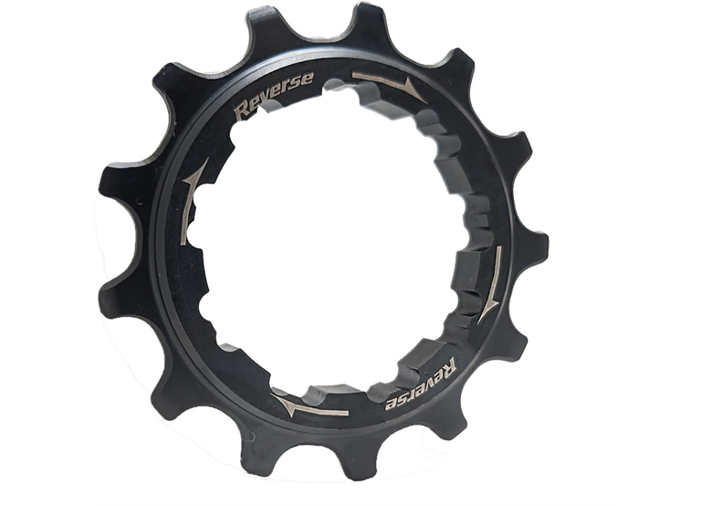 Zębatka REVERSE HG Single Speed Cog Expert