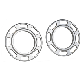 Prowadnica łańcucha REVERSE HG Sprocket Guide 