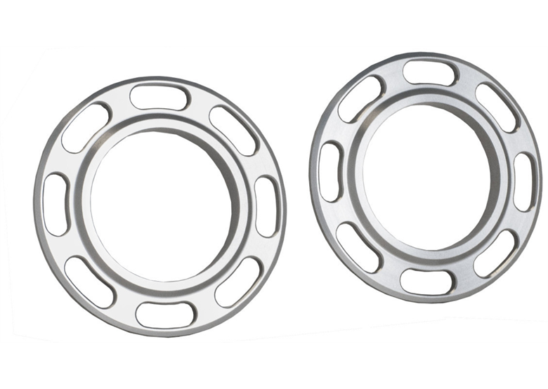 Prowadnica łańcucha REVERSE HG Sprocket Guide 