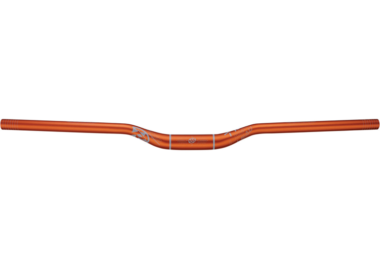 Kierownica MTB REVERSE Lead