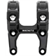 Mostek REVERSE Machete D-2 Direct Mount