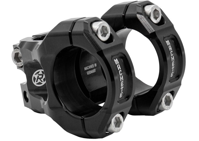 Mostek REVERSE Machete D-2 Enduro