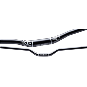 Kierownica MTB REVERSE Nico Vink