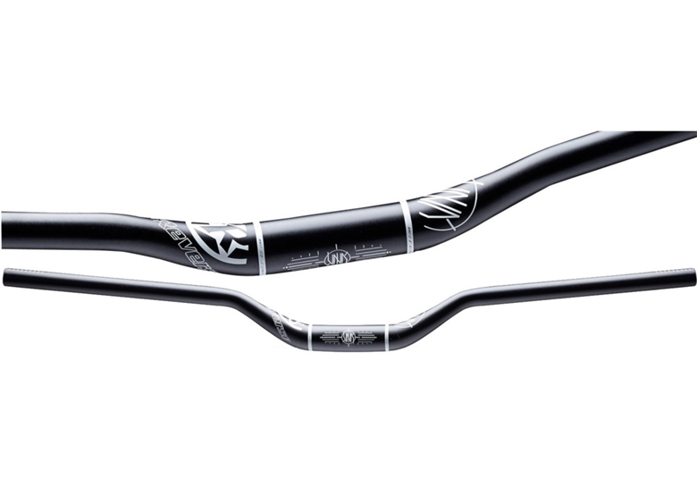 Kierownica MTB REVERSE Nico Vink