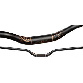 Kierownica MTB REVERSE Nico Vink